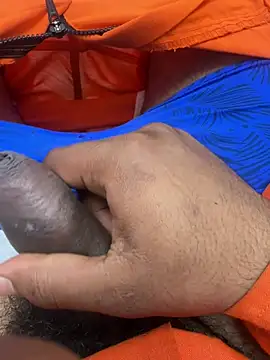 Snapshot of rajkumar0978 chatting on 03/05/26, 03:02 rajkumar0978 online show from 03/05/26, 03:02