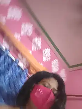 babydollcutyyyyy online show from 04/29/26, 02:21