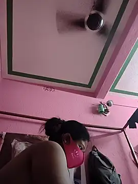 babydollcutyyyyy online show from 05/04/26, 01:51