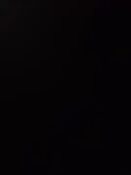 mishti sharma20 online show from 05/26/26, 09:11