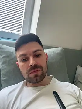 Snapshot of Dannmah chatting on 03/05/26, 01:51 Dannmah online show from 03/05/26, 01:51