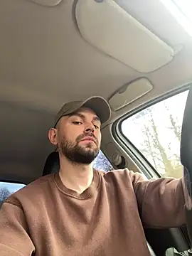 Snapshot of Dannmah chatting on 03/22/26, 12:08 Dannmah online show from 03/22/26, 12:08