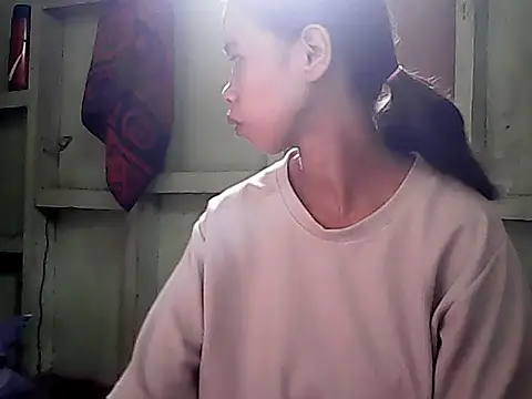 Snapshot of asian_babe1 chatting on 03/05/26, 01:45 asian babe1 online show from 03/05/26, 01:45