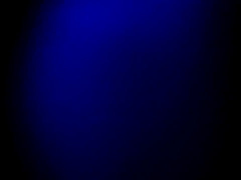 Snapshot of asian_babe1 chatting on 03/08/26, 02:04 asian babe1 online show from 03/08/26, 02:04