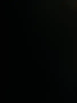 Snapshot of TuChupaQueYoTeAviso chatting on 05/25/26, 09:54 TuChupaQueYoTeAviso online show from 05/25/26, 09:54