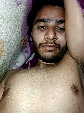 Snapshot of CoralN chatting on 03/04/26, 01:44 CoralN online show from 03/04/26, 01:44