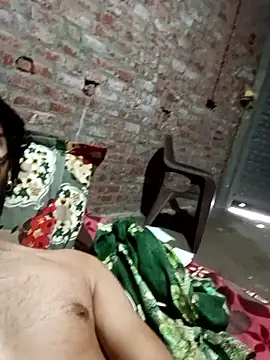 Snapshot of CoralN chatting on 03/17/26, 10:07 CoralN online show from 03/17/26, 10:07