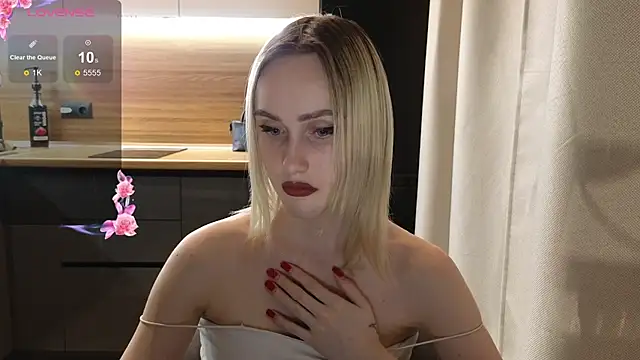 Snapshot of Bella_Villen chatting on 03/25/26, 06:14 Bella Villen online show from 03/25/26, 06:14