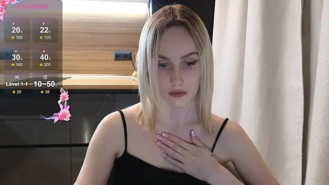 Snapshot of Bella_Villen chatting on 04/01/26, 05:54 Bella Villen online show from 04/01/26, 05:54
