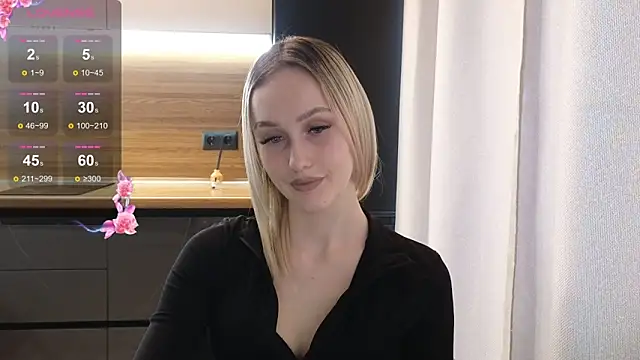 Snapshot of Bella_Villen chatting on 04/12/26, 10:09 Bella Villen online show from 04/12/26, 10:09