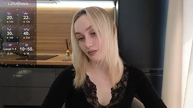 Snapshot of Bella_Villen chatting on 07/02/26, 07:14 Bella Villen online show from 07/02/26, 07:14
