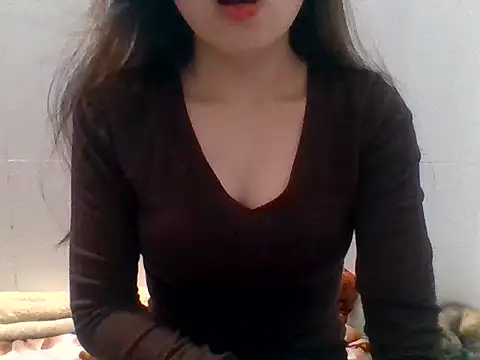 kiraa-007 online show from 04/26/26, 03:42