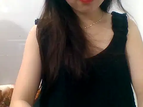 kiraa-007 online show from 05/04/26, 02:35