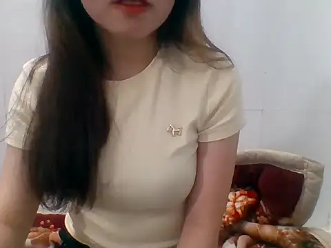 kiraa-007 online show from 05/05/26, 02:58