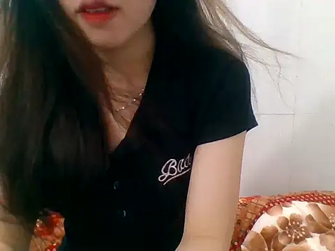 kiraa-007 online show from 05/06/26, 01:16