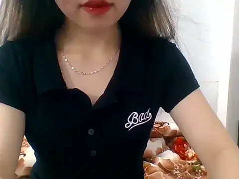 kiraa-007 online show from 05/10/26, 02:11
