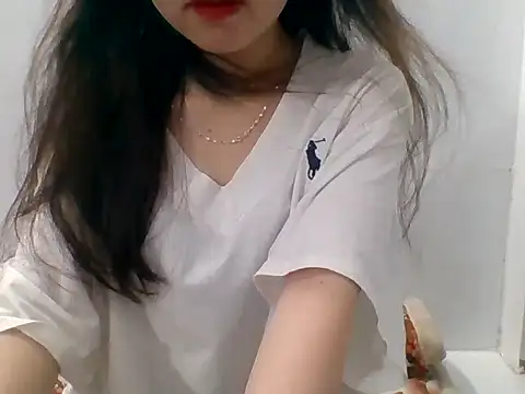 kiraa-007 online show from 05/11/26, 01:06