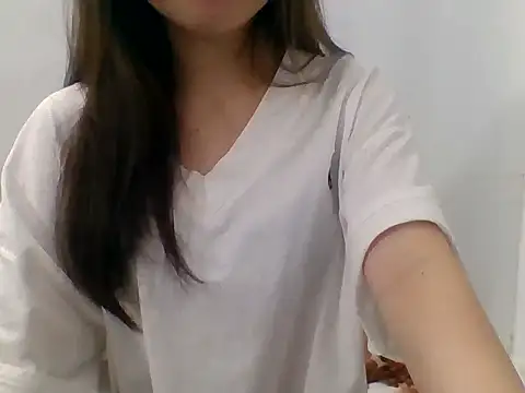 kiraa-007 online show from 05/11/26, 02:45