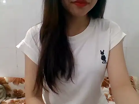 kiraa-007 online show from 05/20/26, 02:01
