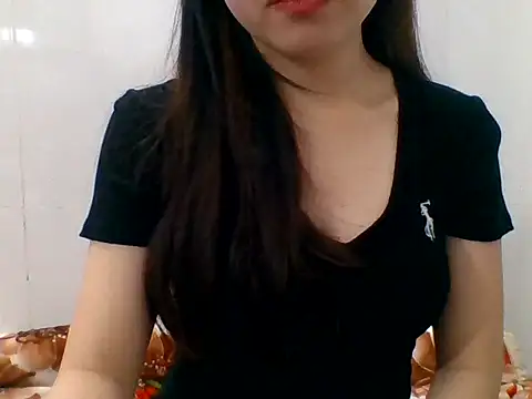 kiraa-007 online show from 05/23/26, 06:12