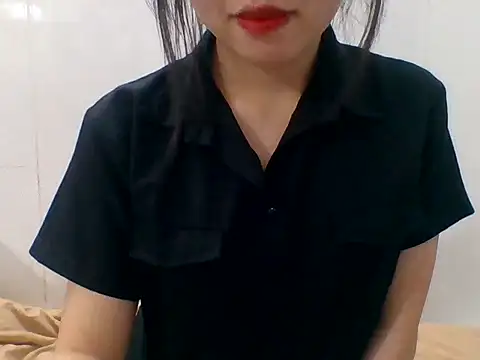 kiraa-007 online show from 06/03/26, 04:12