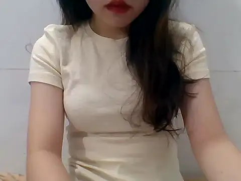 kiraa-007 online show from 06/07/26, 09:29