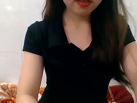 kiraa-007 online show from 06/09/26, 02:06