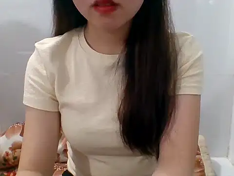kiraa-007 online show from 06/10/26, 01:43