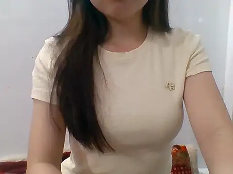 kiraa-007 online show from 06/13/26, 01:20