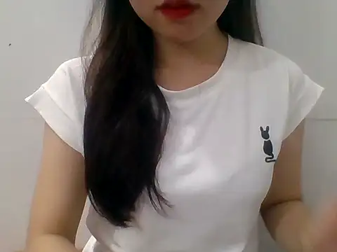 kiraa-007 online show from 06/15/26, 01:46