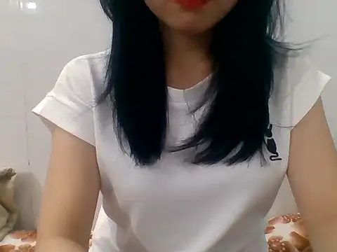 kiraa-007 online show from 06/20/26, 04:21