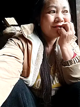 Lindxx-hot online show from 05/02/26, 11:54