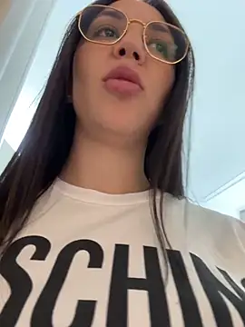 Bunny Lush online show from 06/19/26, 04:06