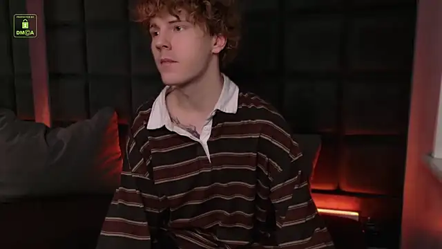 Snapshot of Mickey_Hawk chatting on 03/02/26, 05:19 Mickey Hawk online show from 03/02/26, 05:19