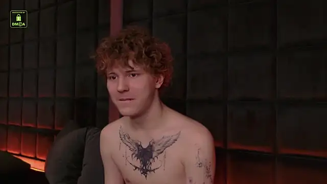 Snapshot of Mickey_Hawk chatting on 03/02/26, 07:15 Mickey Hawk online show from 03/02/26, 07:15