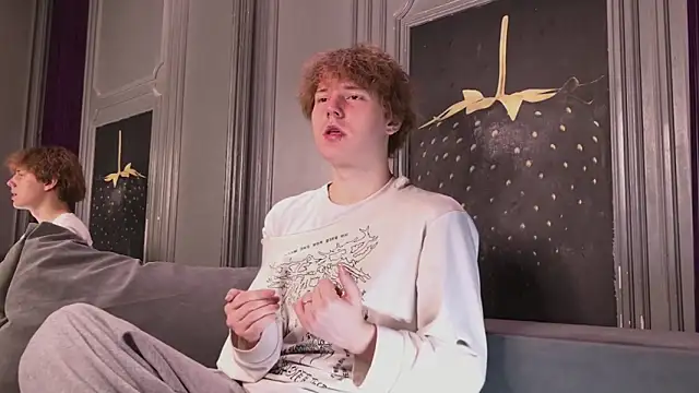 Snapshot of Mickey_Hawk chatting on 03/09/26, 04:00 Mickey Hawk online show from 03/09/26, 04:00