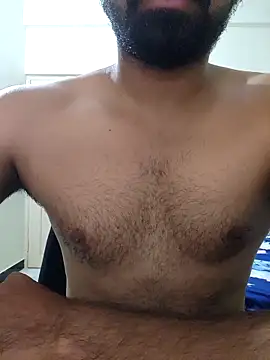 Snapshot of Kingruler10 chatting on 02/27/26, 04:12 Kingruler10 online show from 02/27/26, 04:12