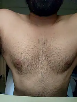 Snapshot of Kingruler10 chatting on 03/03/26, 10:54 Kingruler10 online show from 03/03/26, 10:54