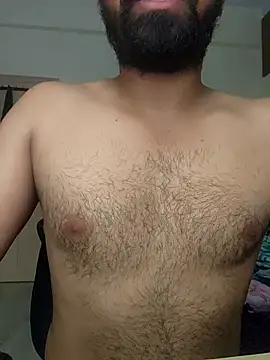 Snapshot of Kingruler10 chatting on 03/09/26, 07:34 Kingruler10 online show from 03/09/26, 07:34