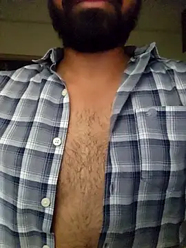 Snapshot of Kingruler10 chatting on 03/11/26, 11:27 Kingruler10 online show from 03/11/26, 11:27