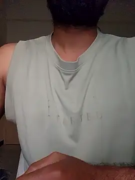 Snapshot of Kingruler10 chatting on 03/12/26, 11:05 Kingruler10 online show from 03/12/26, 11:05