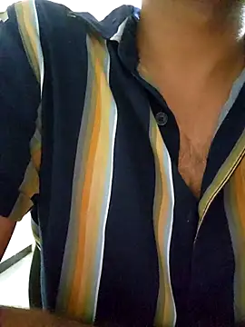 Snapshot of Kingruler10 chatting on 03/13/26, 06:25 Kingruler10 online show from 03/13/26, 06:25