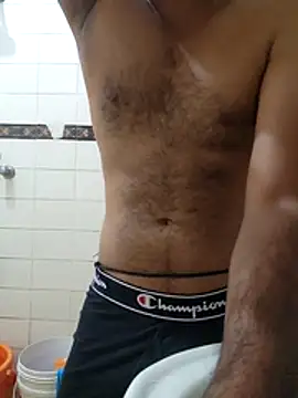 Snapshot of Kingruler10 chatting on 03/15/26, 04:07 Kingruler10 online show from 03/15/26, 04:07