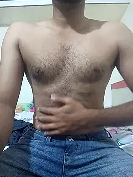 Snapshot of Kingruler10 chatting on 03/17/26, 12:19 Kingruler10 online show from 03/17/26, 12:19