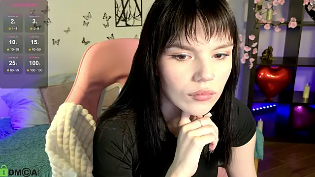 JanetCensley online show from 05/02/26, 08:08
