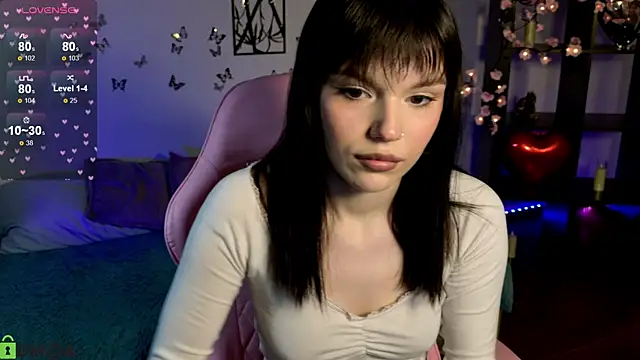 JanetCensley online show from 05/03/26, 08:09