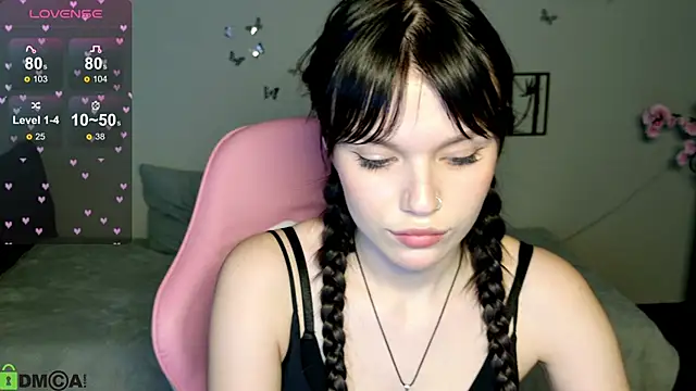Snapshot of JanetCensley chatting on 06/01/26, 09:22 JanetCensley online show from 06/01/26, 09:22