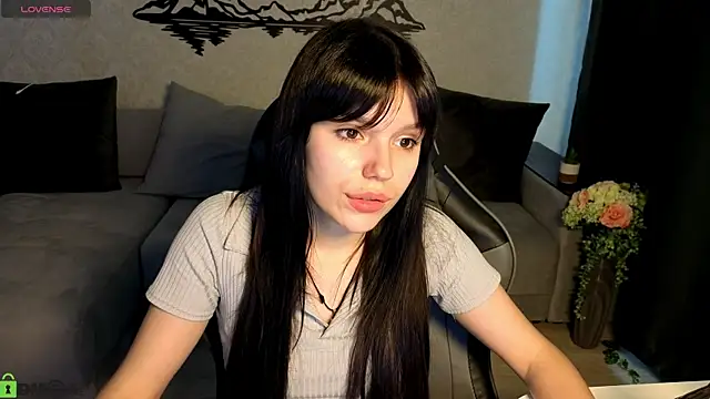 Snapshot of JanetCensley chatting on 06/16/26, 09:01 JanetCensley online show from 06/16/26, 09:01