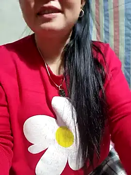 Snapshot of phay79 chatting on 02/26/26, 01:43 phay79 online show from 02/26/26, 01:43