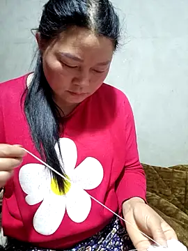 Snapshot of phay79 chatting on 02/28/26, 11:50 phay79 online show from 02/28/26, 11:50